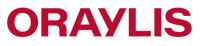 ORAYLIS Logo